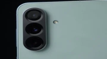 بطارية 5000 مللي أمبير.. سعر ومواصفات هاتف سامسونج Galaxy A56 الجديد في الأسواق